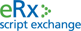 eRx